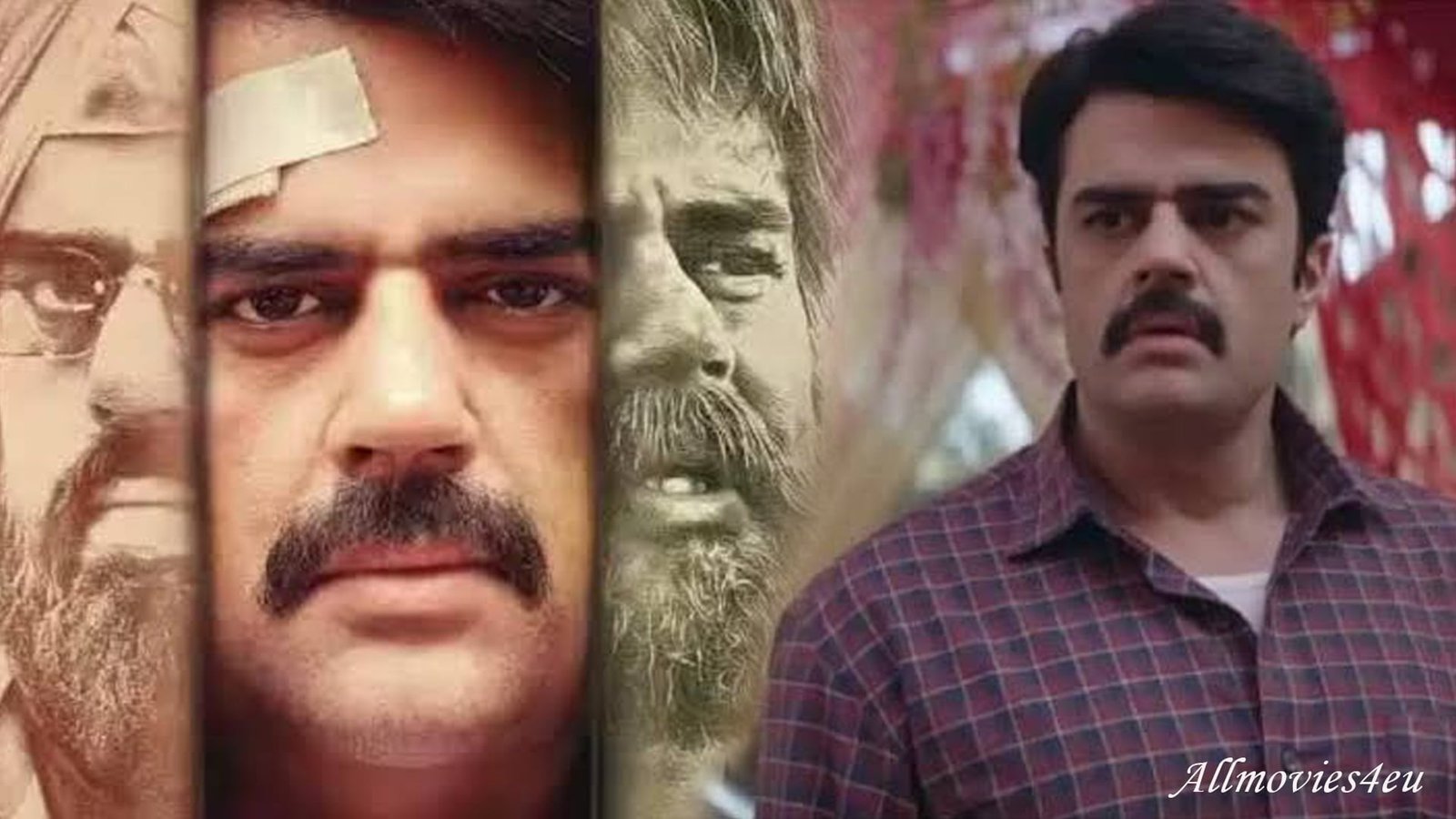 Rafuchakkar Season 2: JioCinema Release Date, Cast, Plot, Trailer All ...