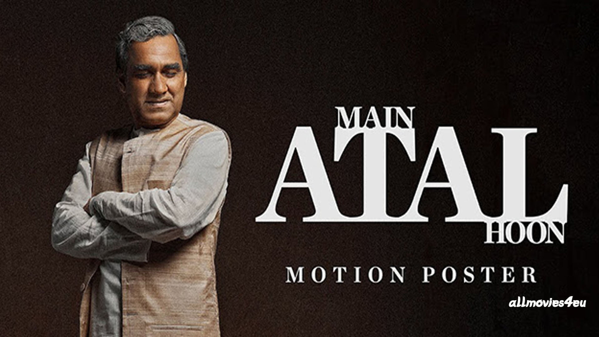 Main Atal Hoon Released Date