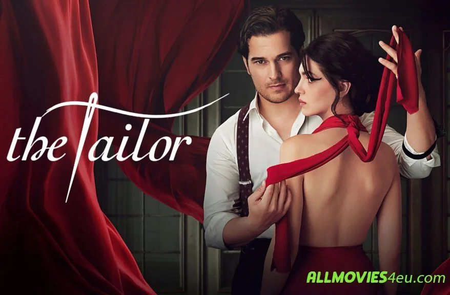 The Tailor Season 4 Netflix Release Date