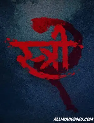 Stree 2 Movie Poster qi6tiurbvbo 1
