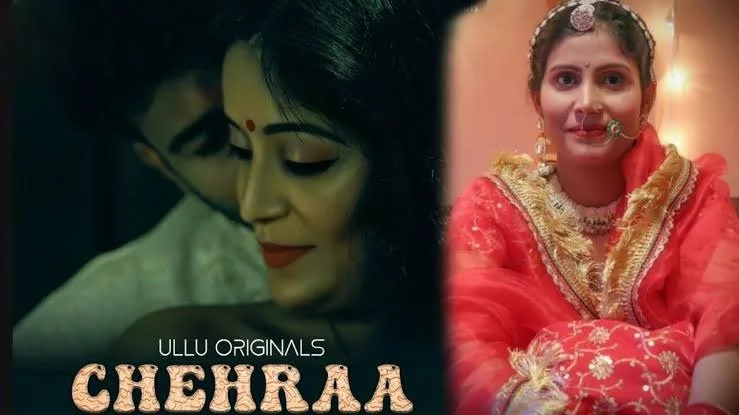 Chehraa Part 1 Ullu Web Series (2024) Release Date