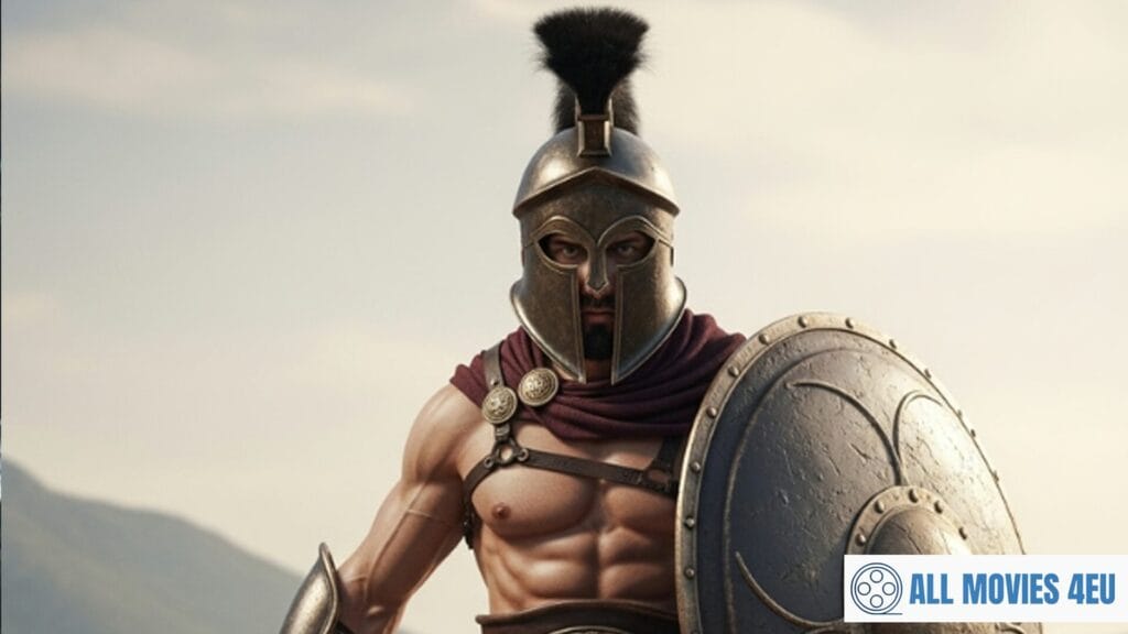 Gladiator review: Honor, courage, and Epic Storytelling