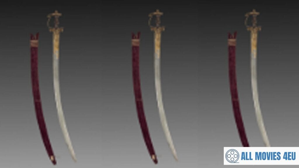 Talvar review: investigation, truth, and Realism