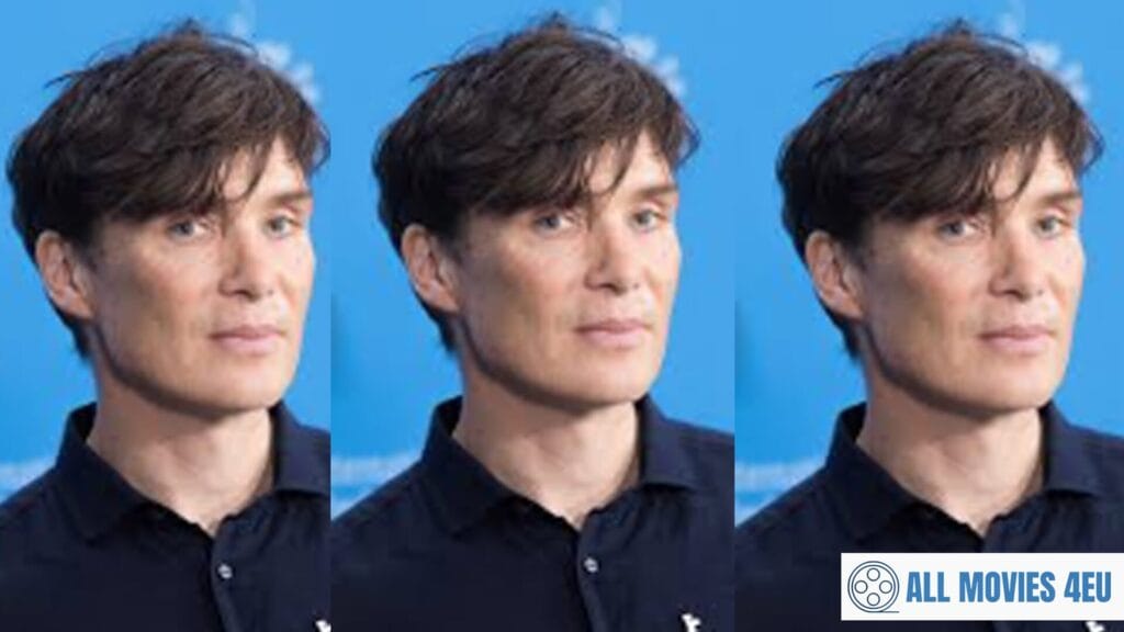 Oppenheimer Movie Review 2025