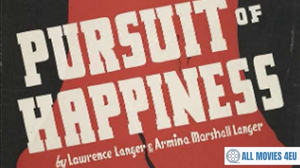 The Pursuit of Happyness review