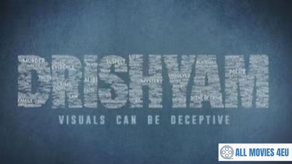 Drishyam review