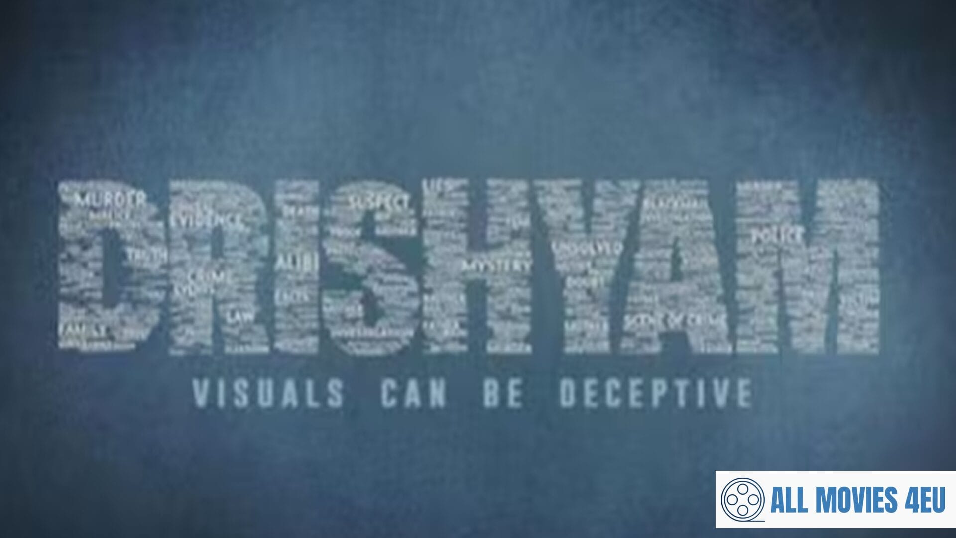 Drishyam review