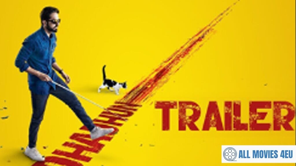 Andhadhun review